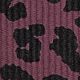 Merlot Leopard