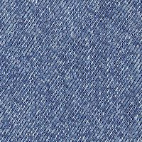 Light Ocean Denim