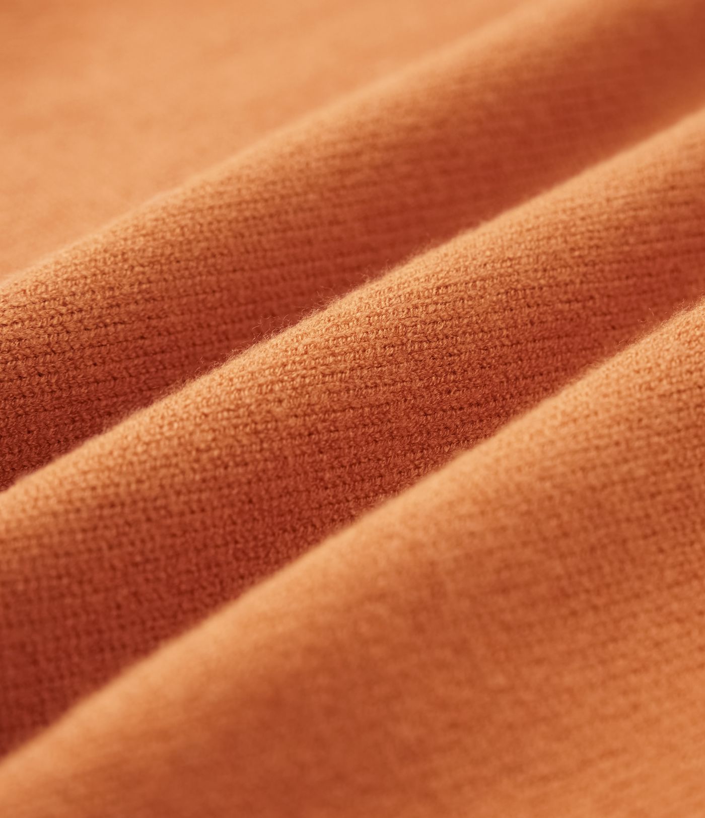 Off Shoulder High-neck Batwing Long Sleeve Casual Sweater