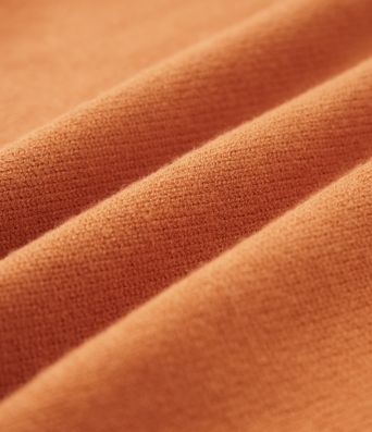 Off Shoulder High-neck Batwing Long Sleeve Casual Sweater