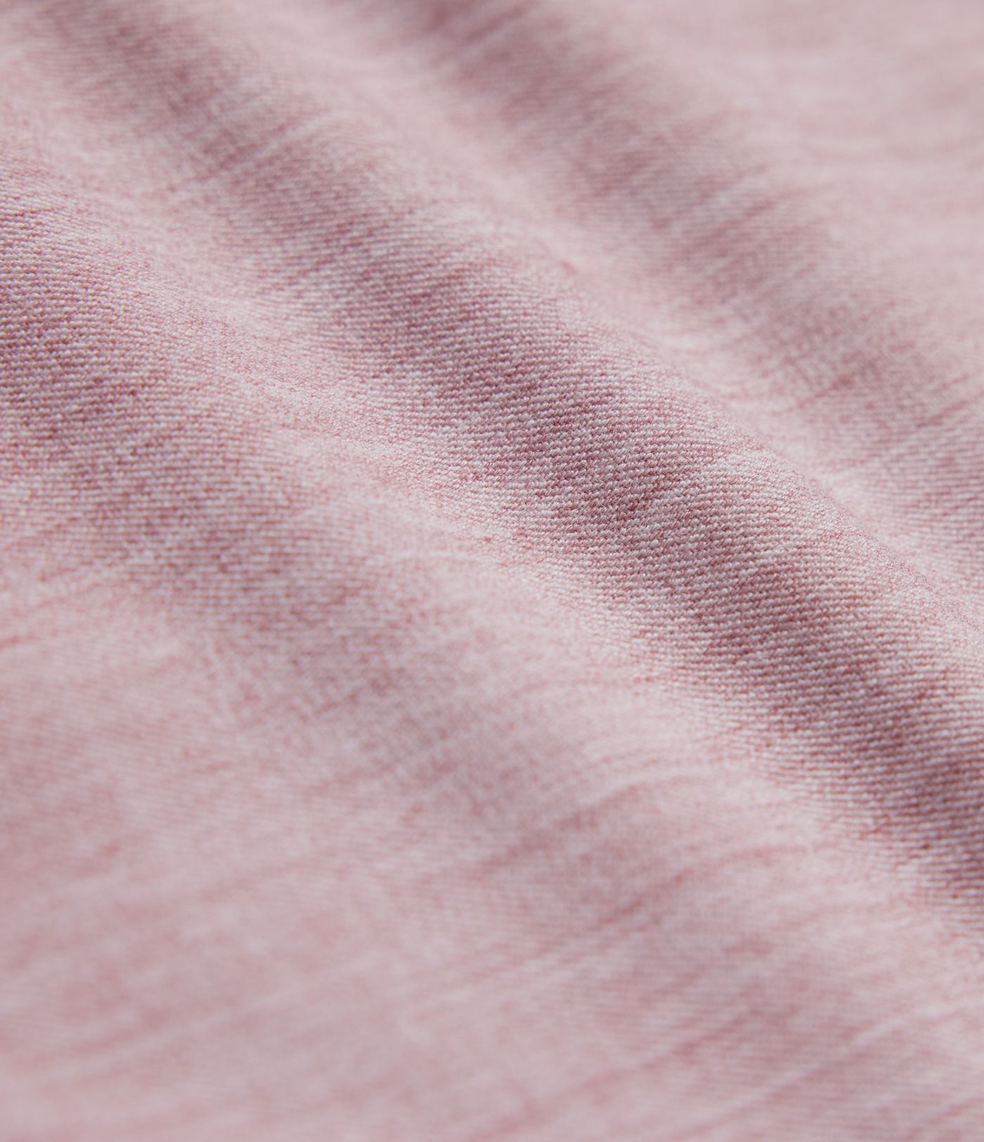 Pantalon barrel taille haute avec poches