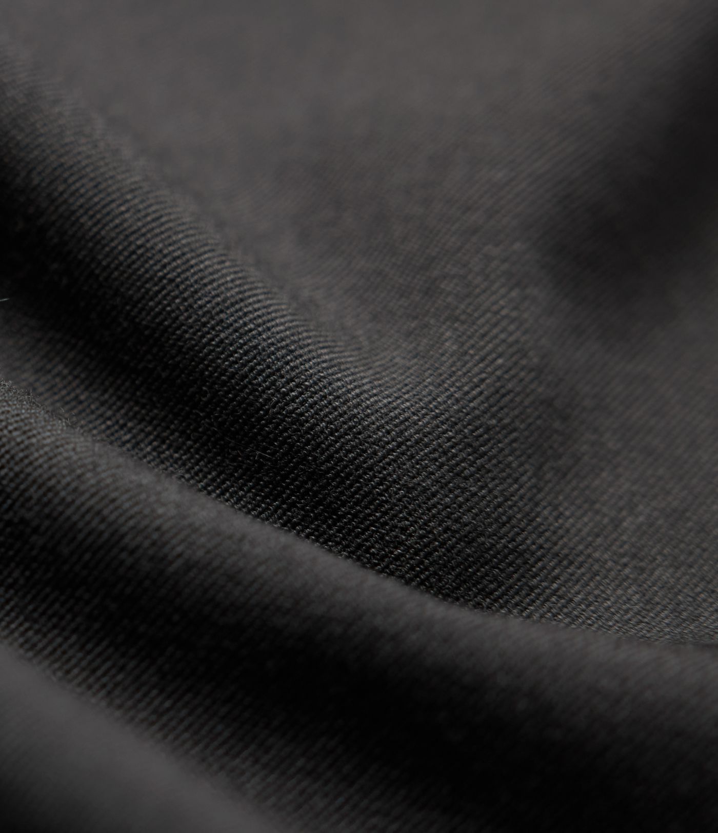 High Waisted Barrel Leg Casual Pants with Pockets