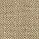 Sandstone Tweed