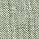 Sage Herringbone
