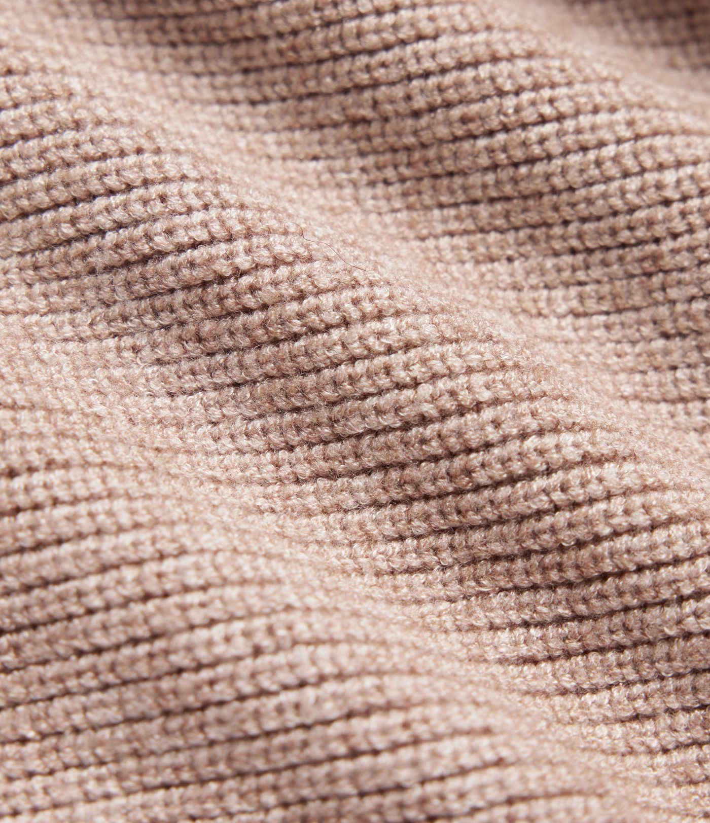 Long Sleeve Work Longline Cardigan with Pockets