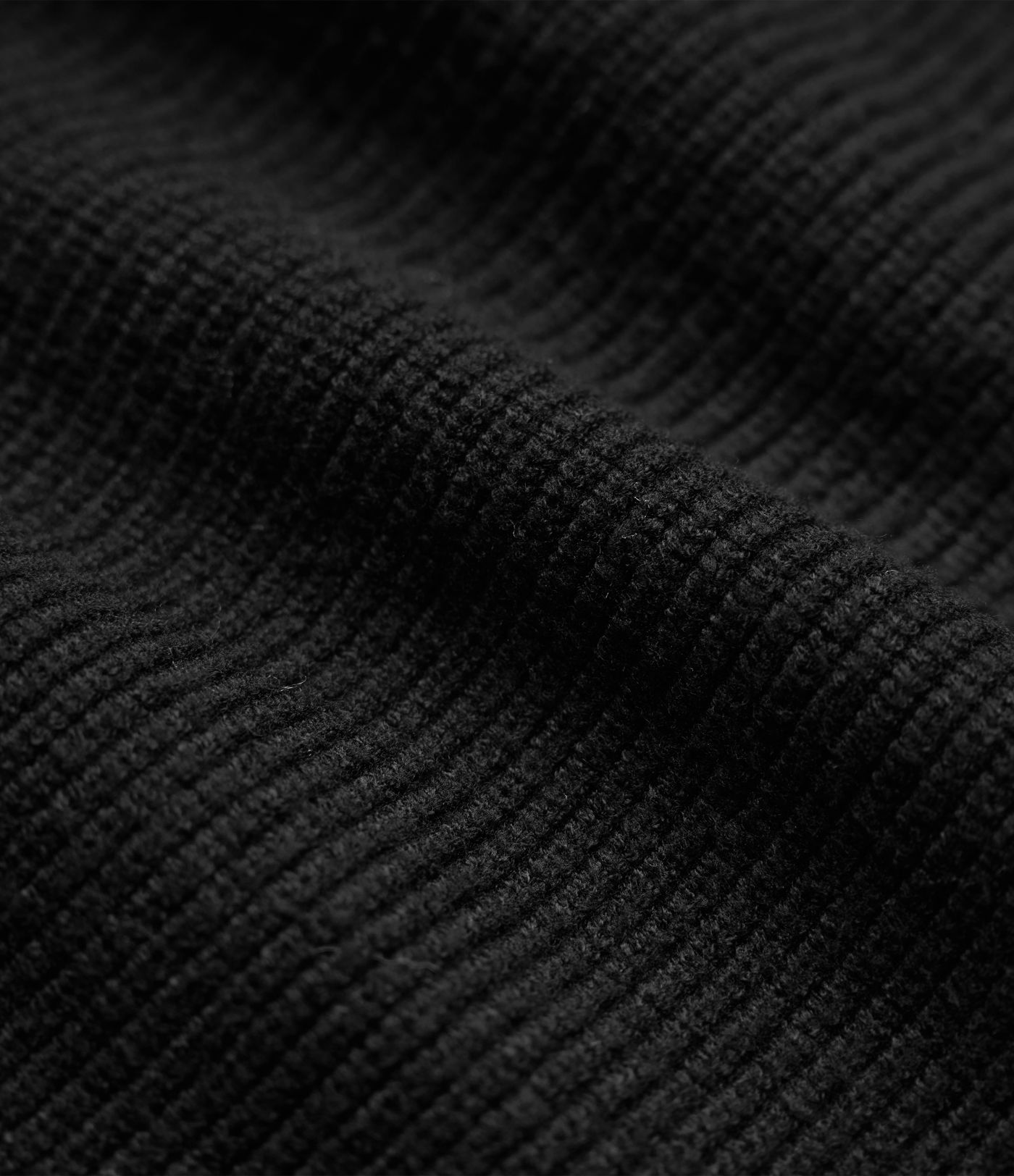 Long Sleeve Work Longline Cardigan with Pockets