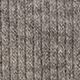 Earth Beige 