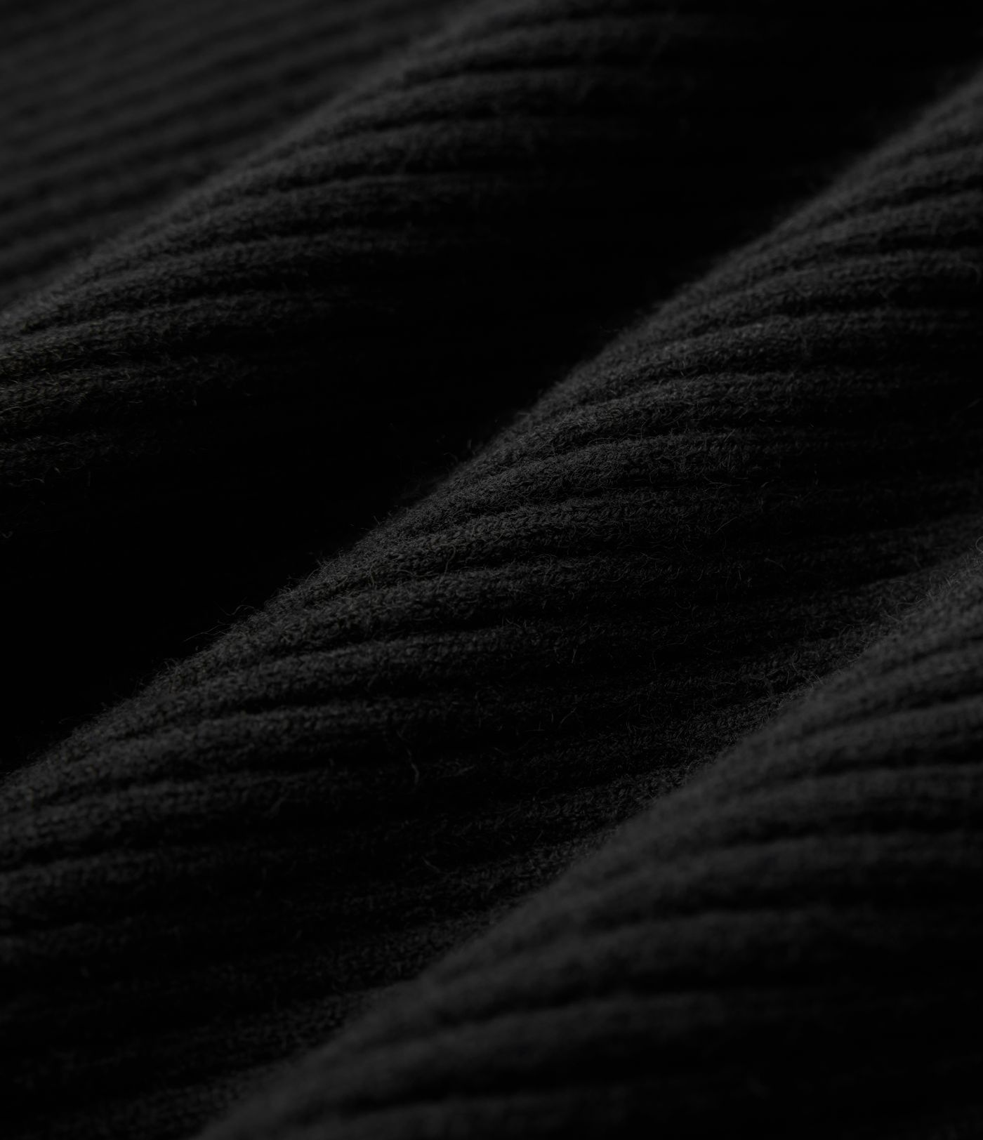 Off Shoulder Puff Sleeve Casual Sweater