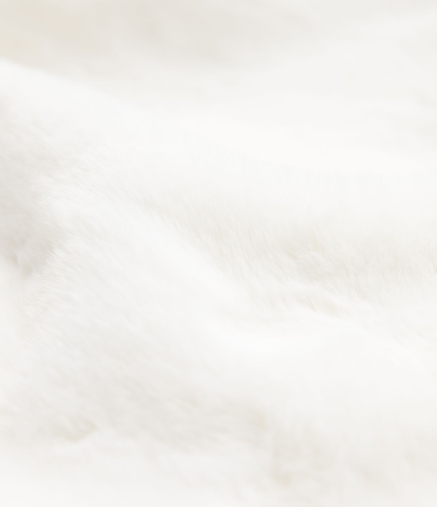 Stand Collar Long Sleeve Zip Fly Casual Sherpa Jacket