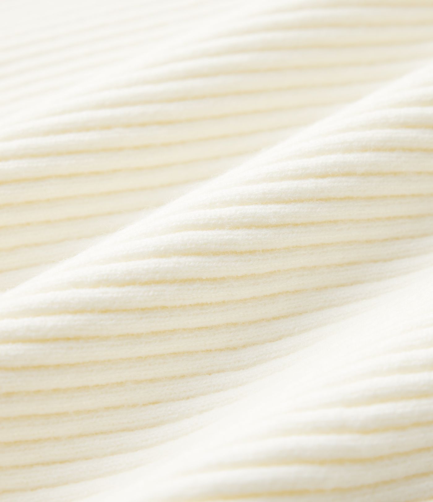 Off Shoulder Puff Sleeve Casual Sweater