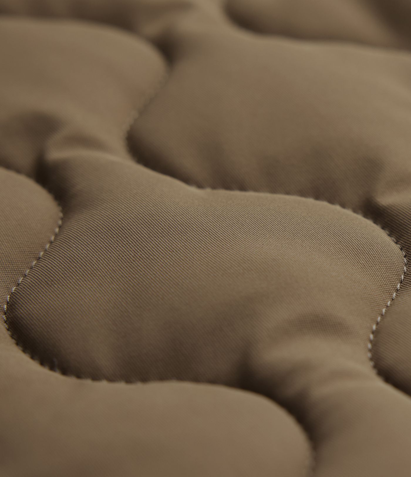 High Waisted Drawstring Casual Quilted Joggers with Pockets