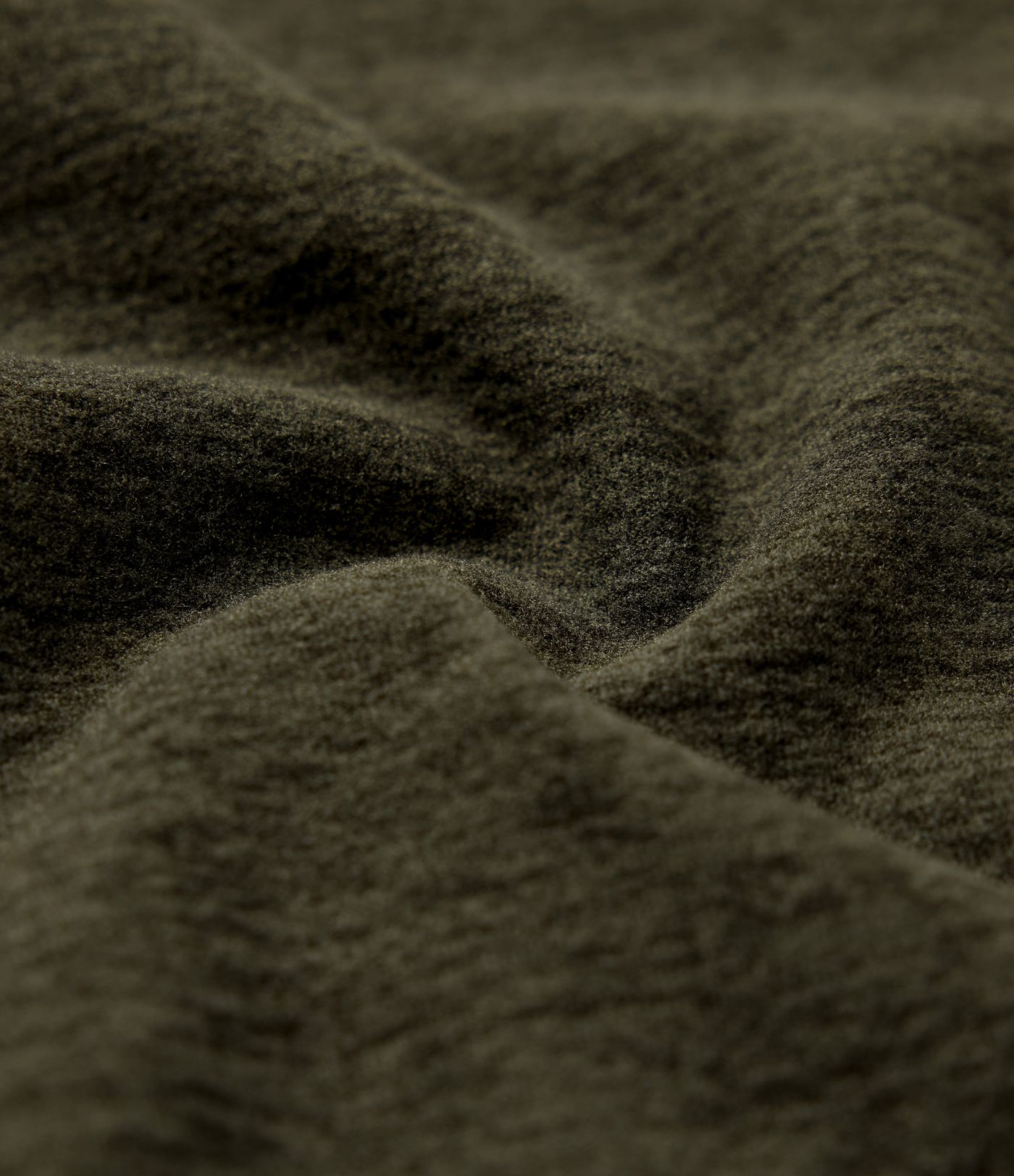 Half Zipper Thumb Holes Quick Dry Fleece Casual Heathered Warming Sweatshirt with Pockets-UPF40+