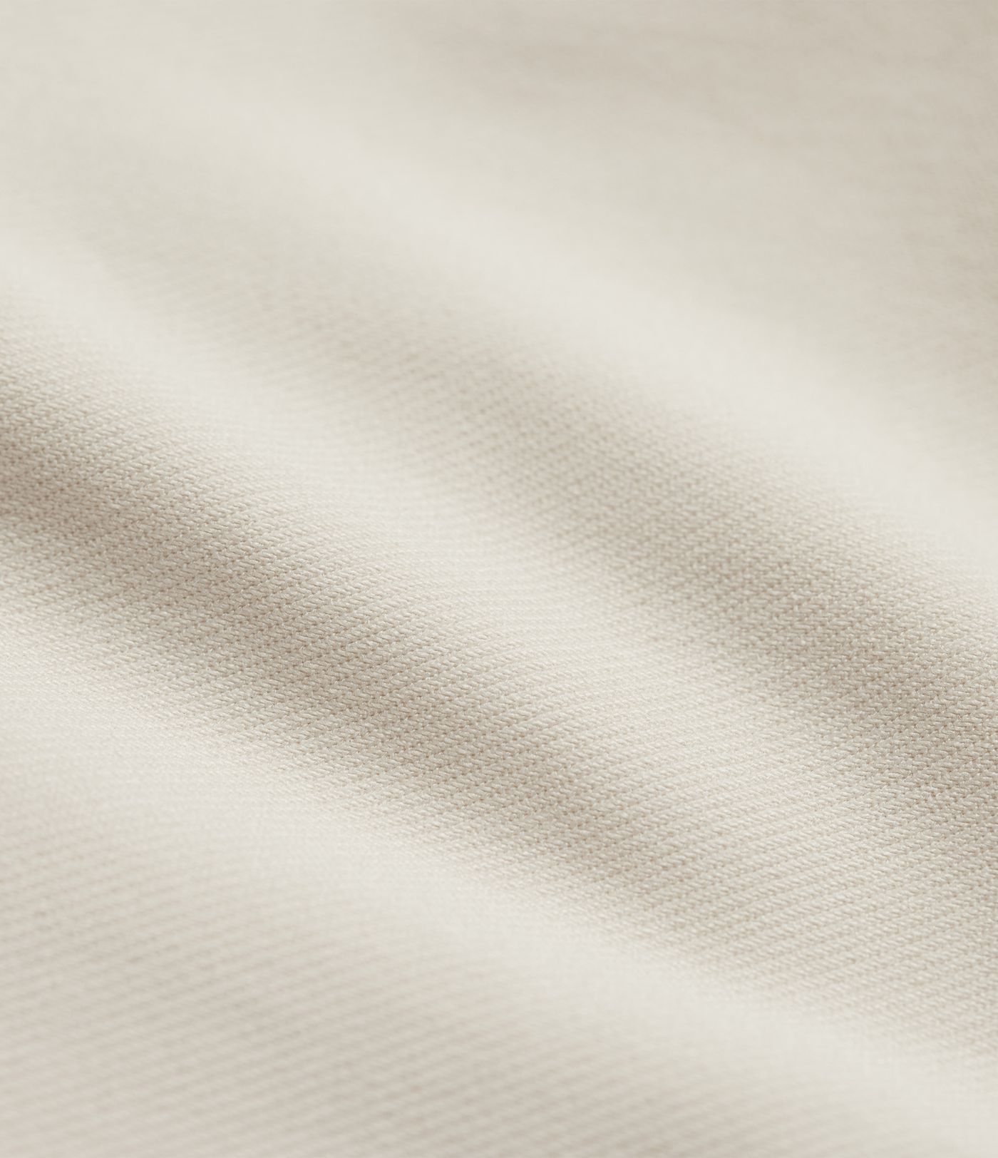 High Waisted Work Flare Trousers with Pockets