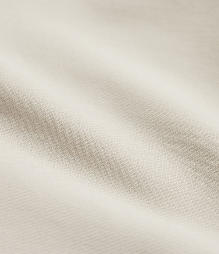 High Waisted Work Flare Pants with Pockets