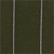 Olive Stripe