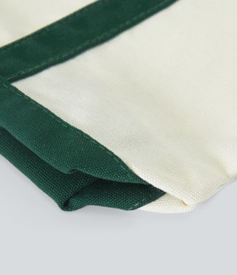 Canvas Bag