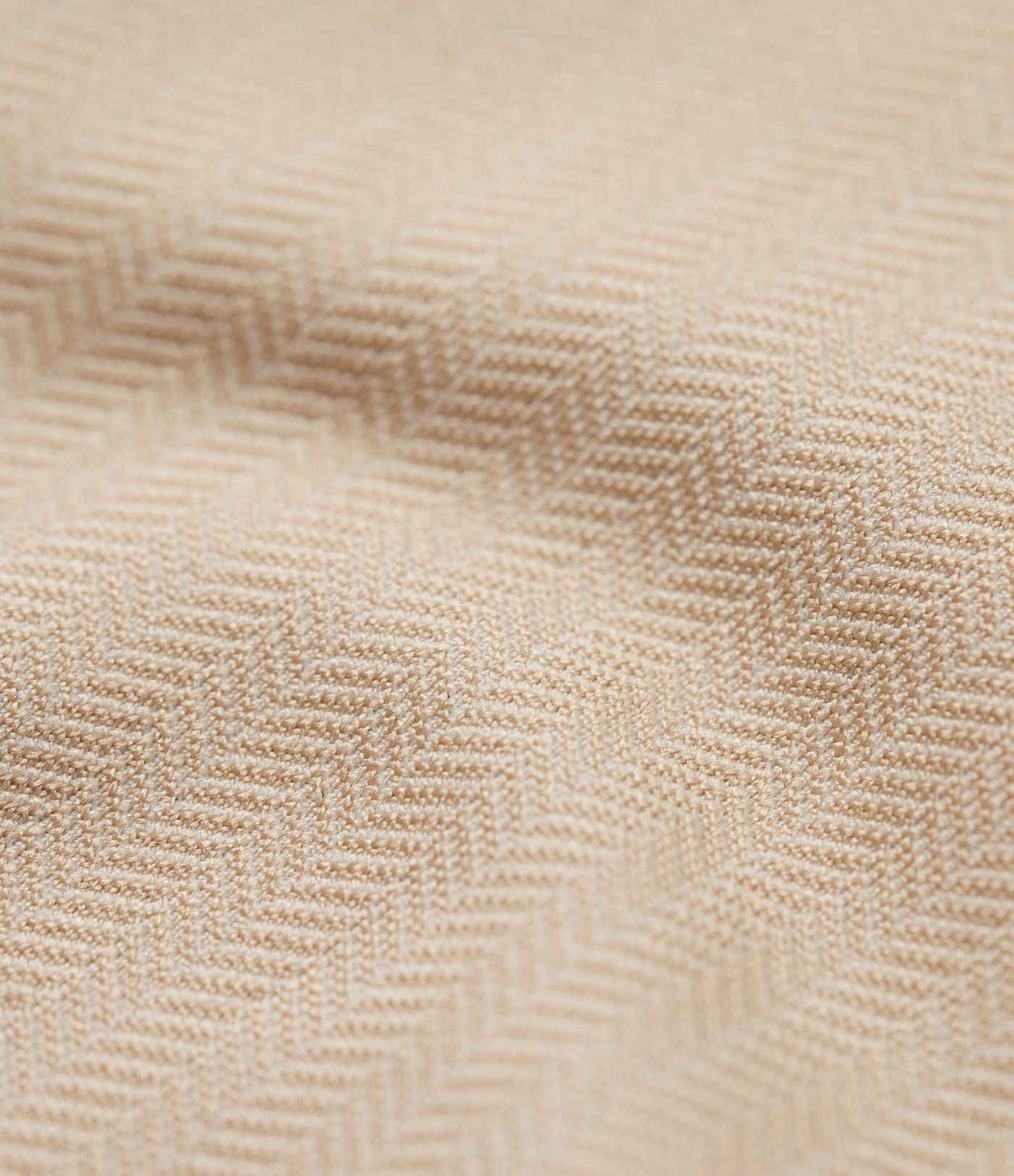 Halara Flex™ High-waisted Skinny Herringbone Work Pants with Pockets