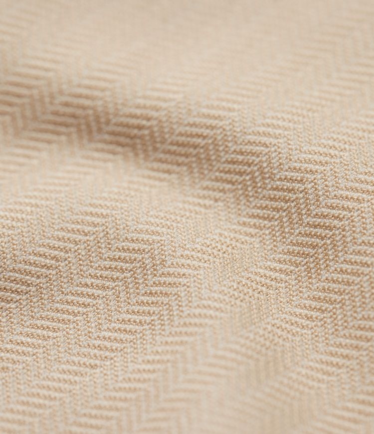 Halara Flex™ High-waisted Skinny Herringbone Work Pants with Pockets