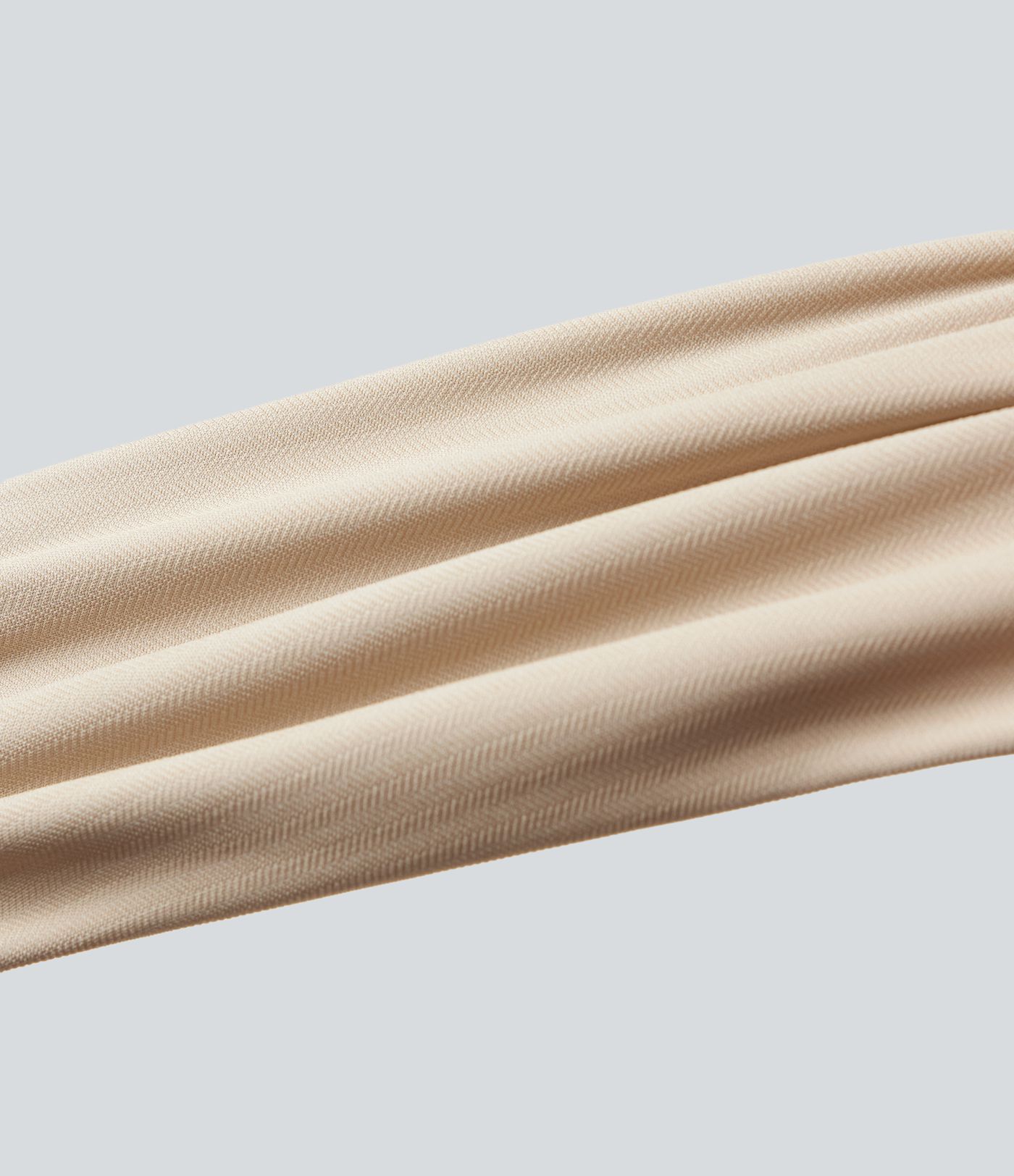 Halara Flex™ High-waisted Skinny Herringbone Work Pants with Pockets