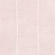 Linear Pink