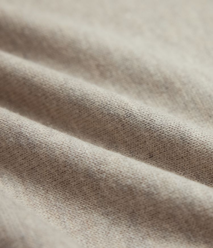 Hooded Drawstring Long Sleeve Zipper Casual Cardigan with Pockets