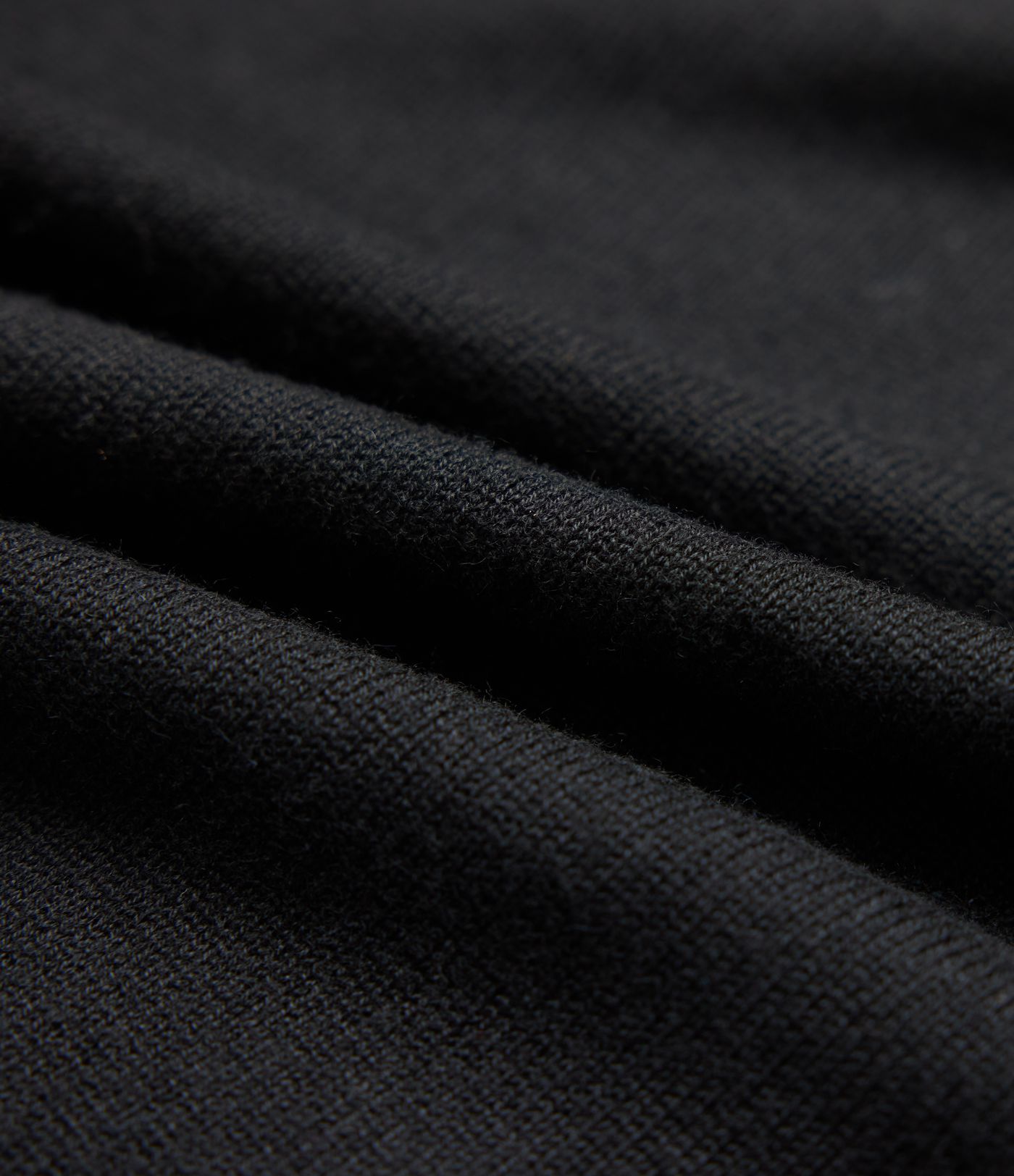 Hooded Drawstring Long Sleeve Zipper Casual Cardigan with Pockets