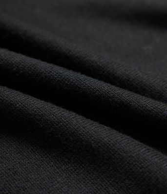 Hooded Drawstring Long Sleeve Zipper Casual Cardigan with Pockets