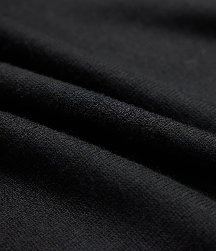 Hooded Drawstring Long Sleeve Zipper Casual Cardigan with Pockets