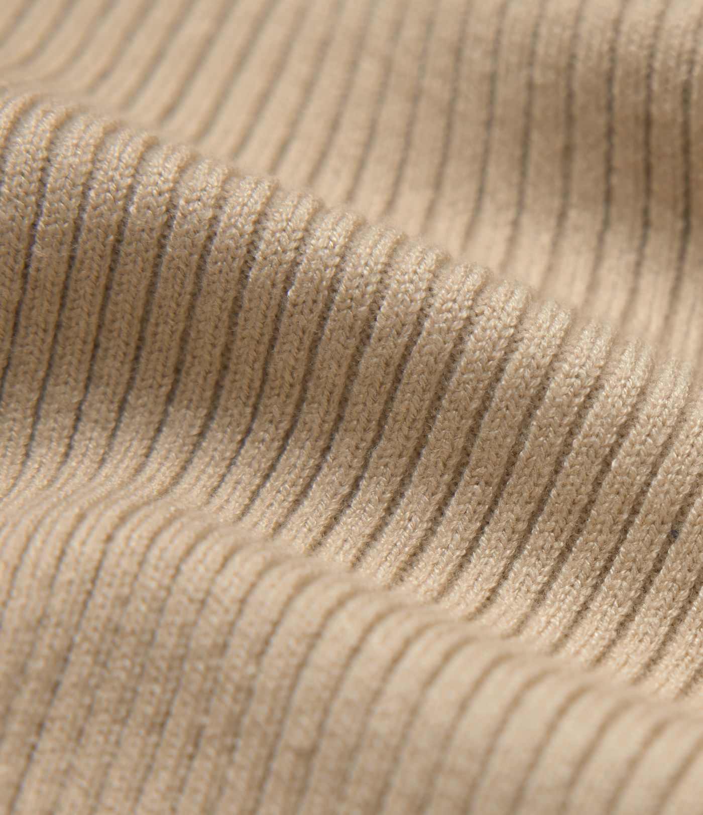 Cardigan long décontracté à revers, manches longues, ceinturé, avec poches