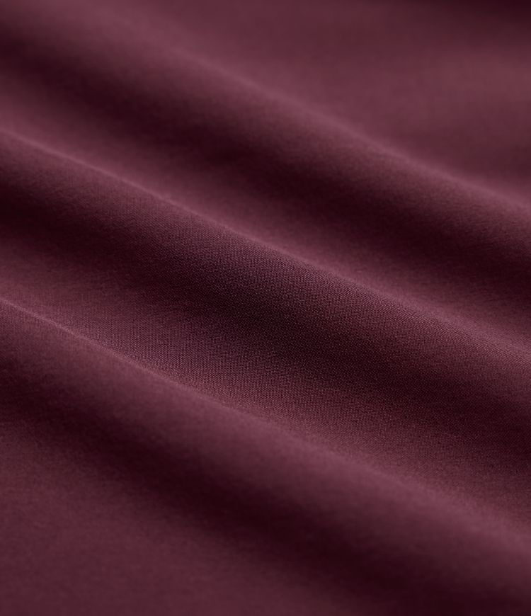 Jogging de course gainant taille haute avec cordon de serrage intérieur et séchage rapide avec poches Breezeful™