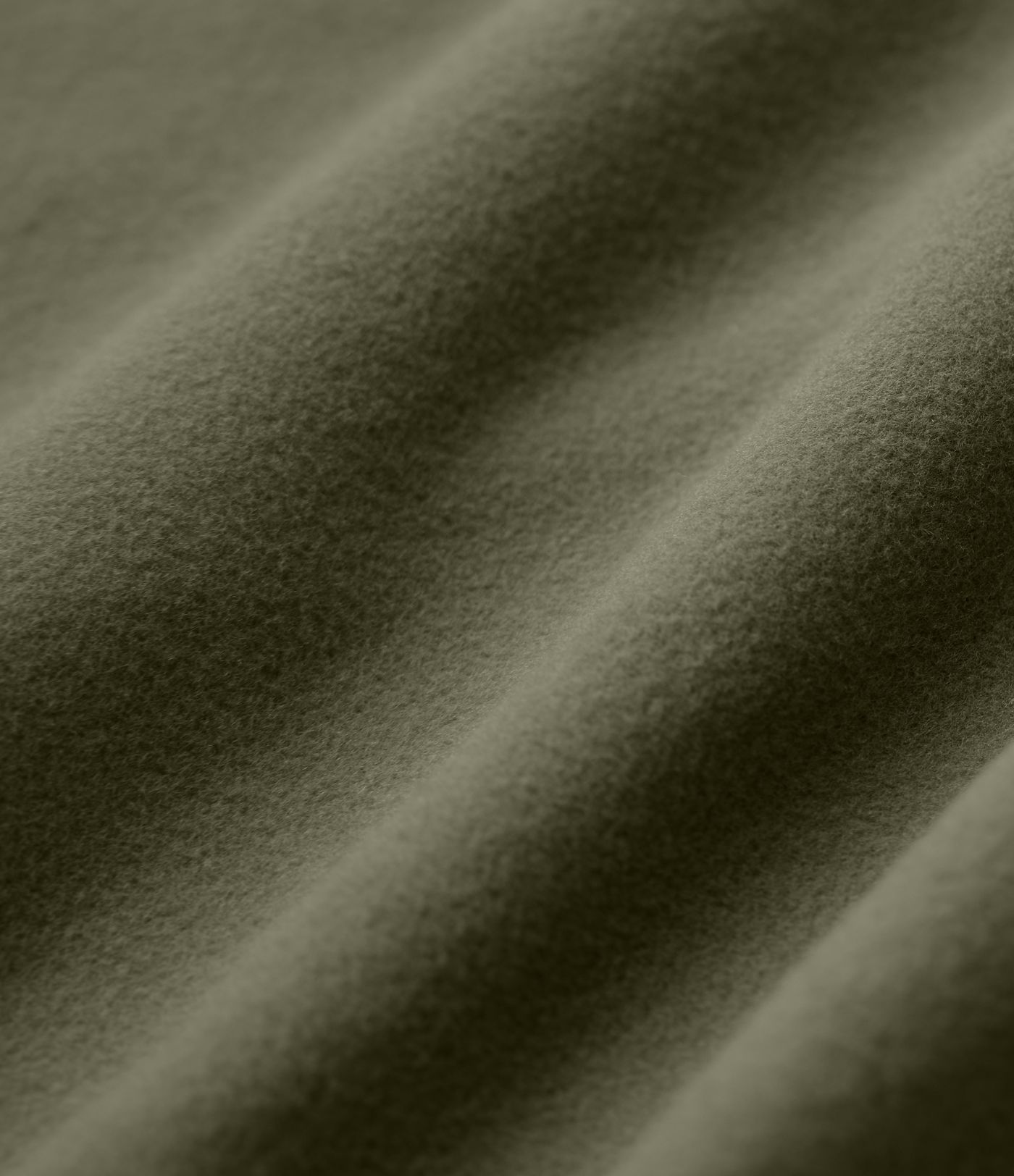 Pantalon tailleur thermique SoftlyZero™ Plush coupe droite taille mi-haute avec poches