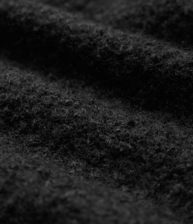 V Neck Casual Teddy Overalls with Pockets