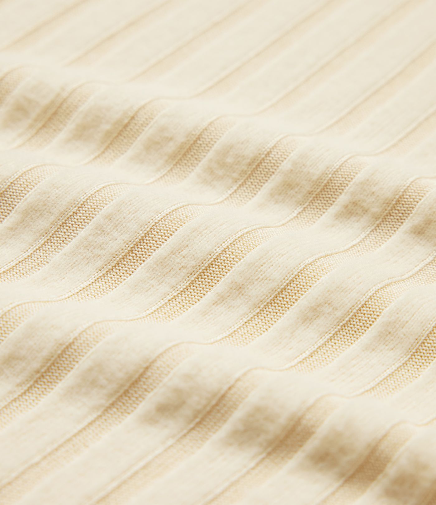 Ribbed Knit Adjustable Straps Drawstring Fleece Casual Dungarees with Pockets