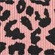 Blush Leopard