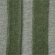Forest Stripe