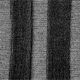 Shadow Stripe