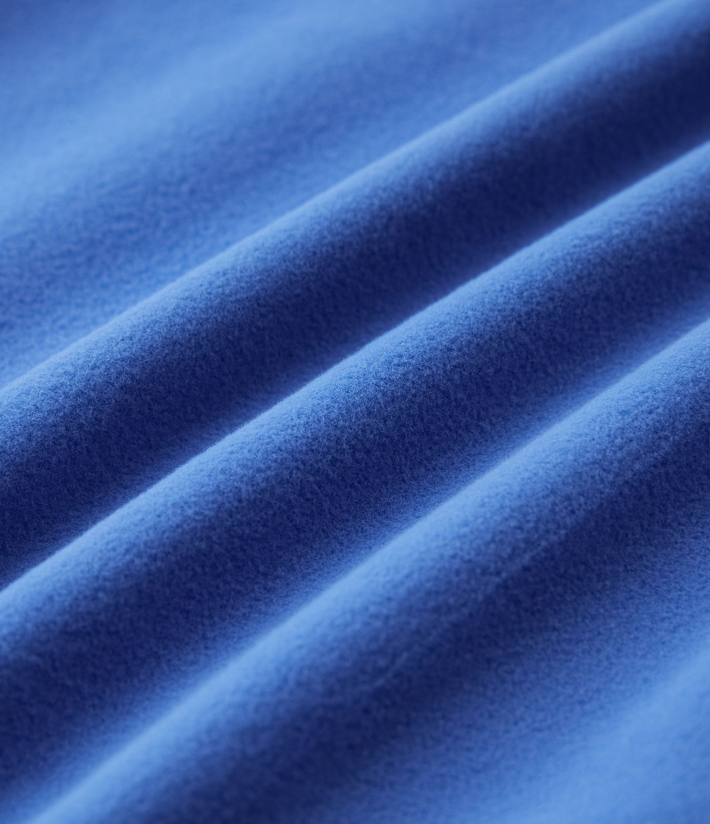 Jogging tailleur thermique SoftlyZero™ Plush taille mi-haute avec poches