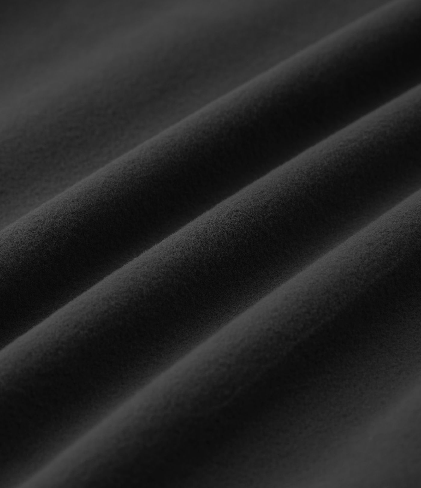 SoftlyZero™ Plush Thermal Mid Rise Work Joggers with Pockets