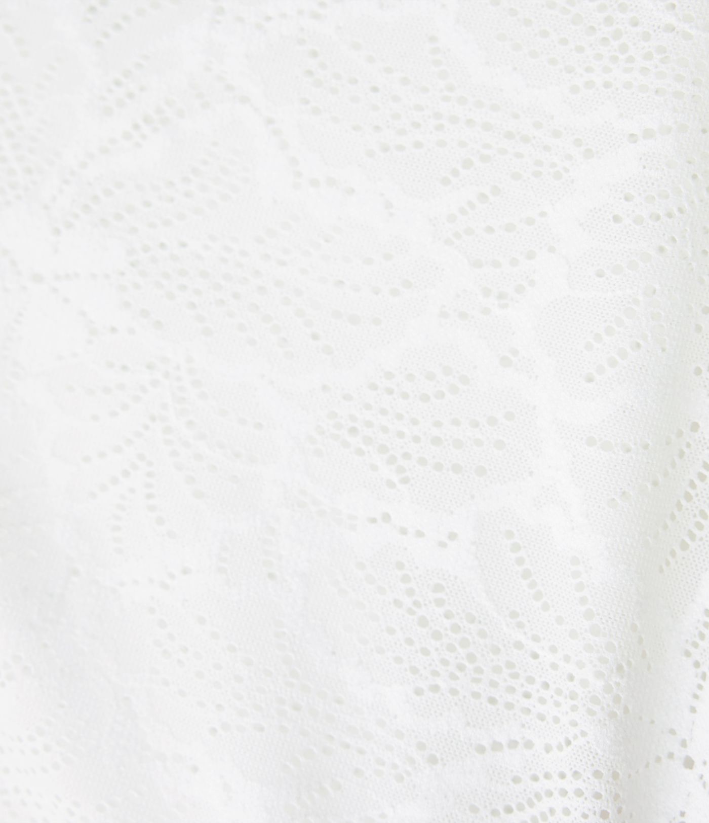 Halara UltraSculpt™ High Waisted Tummy Control Contrast Lace Yoga Flare Leggings with Pocket