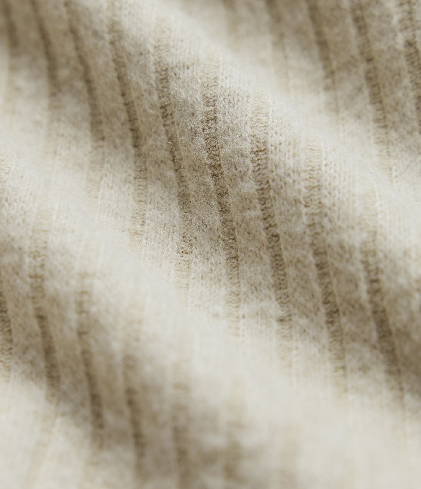 Ribbed Knit High Waisted Crisscross Back Fleece Casual Leggings with Pockets