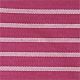 Berry Stripe