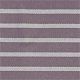Charcoal Stripe