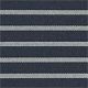 Midnight Stripe