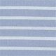 Cloud Stripe