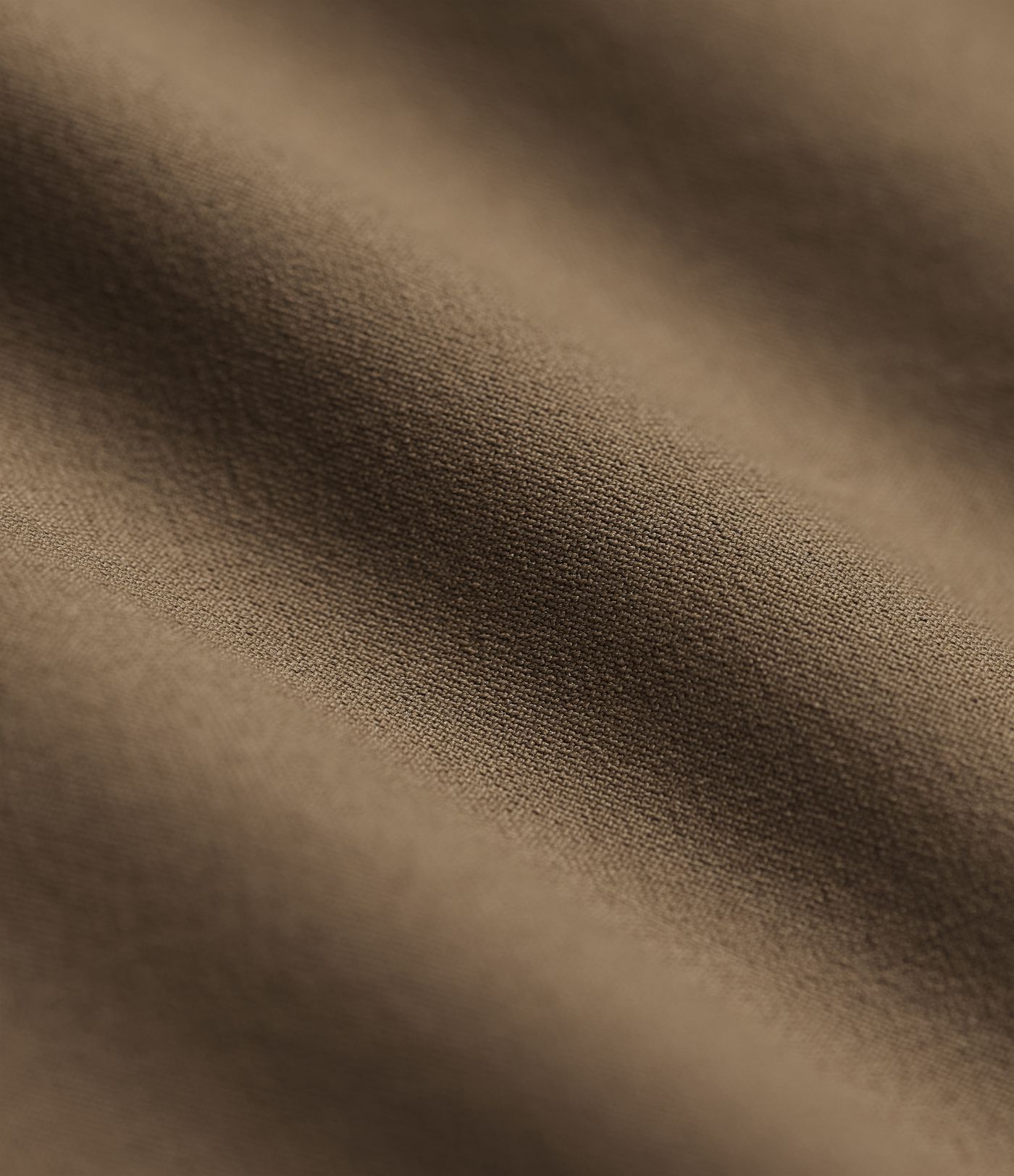 High-neck Long Sleeve Drawstring Hem Workout Jacket with Pockets