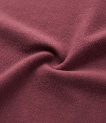 Halara HeatCore Hooded Long Sleeve Thumb Hole Warming Yoga Sports Top