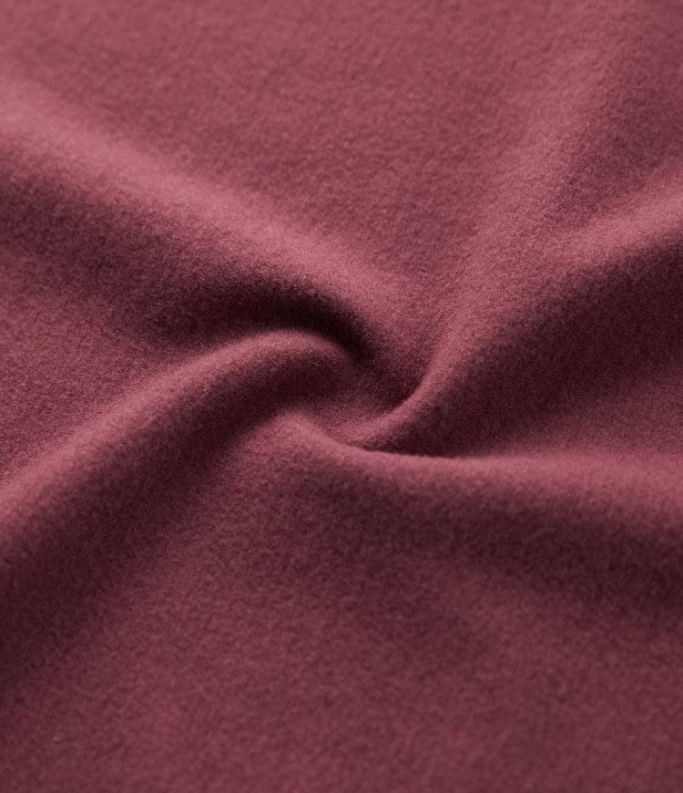 Halara HeatCore Hooded Long Sleeve Thumb Hole Warming Yoga Sports Top