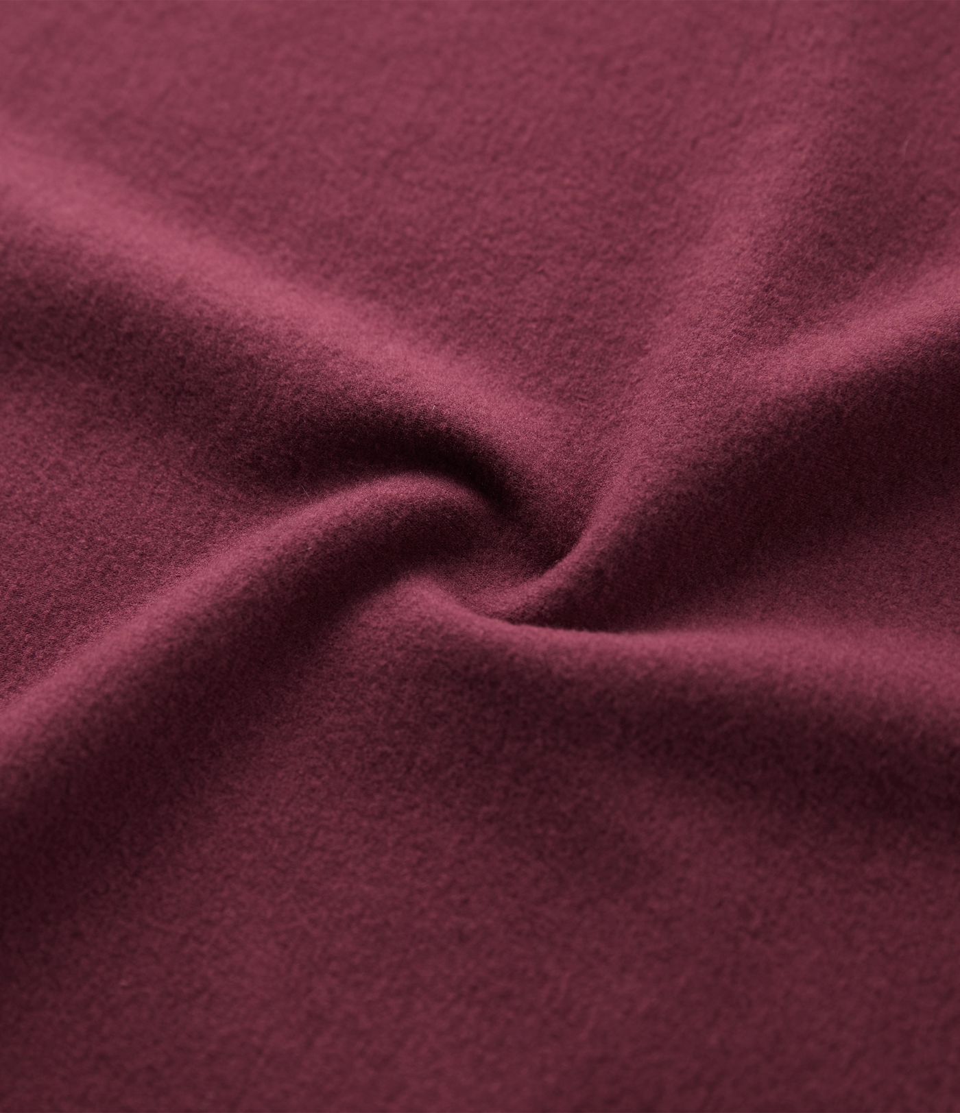 Halara HeatCore - Yoga-Sport-Top mir hohem Kragen, Taschen und langen Ärmeln - wärmend