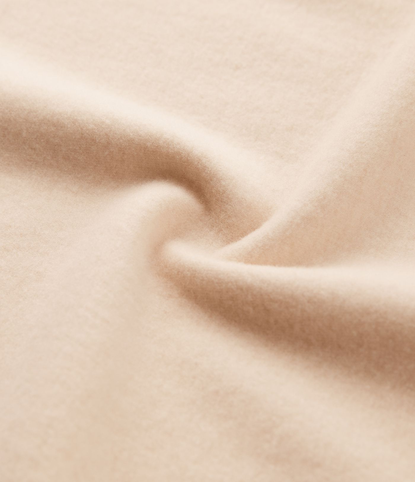 Halara HeatCore - Lässiges Top mit Stehkragen und langen Ärmeln - wärmend