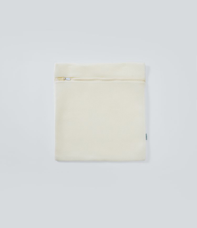 Filet de lavage en mesh